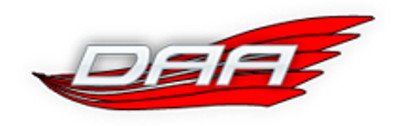 16DAA