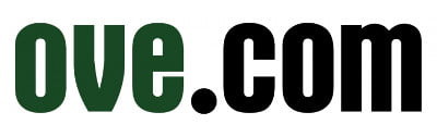 27OVE