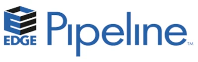 EDGE-PIPELINEAUKCJA-USA