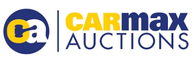 carmax-auctions-aukcja-usa